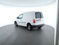 Volkswagen Caddy Kastenwagen TDI 4MOTION Weiß - thumbnail 2
