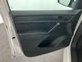 Volkswagen Caddy Kastenwagen TDI 4MOTION Weiß - thumbnail 4