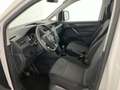 Volkswagen Caddy Kastenwagen TDI 4MOTION Weiß - thumbnail 5