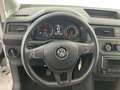 Volkswagen Caddy Kastenwagen TDI 4MOTION Weiß - thumbnail 6