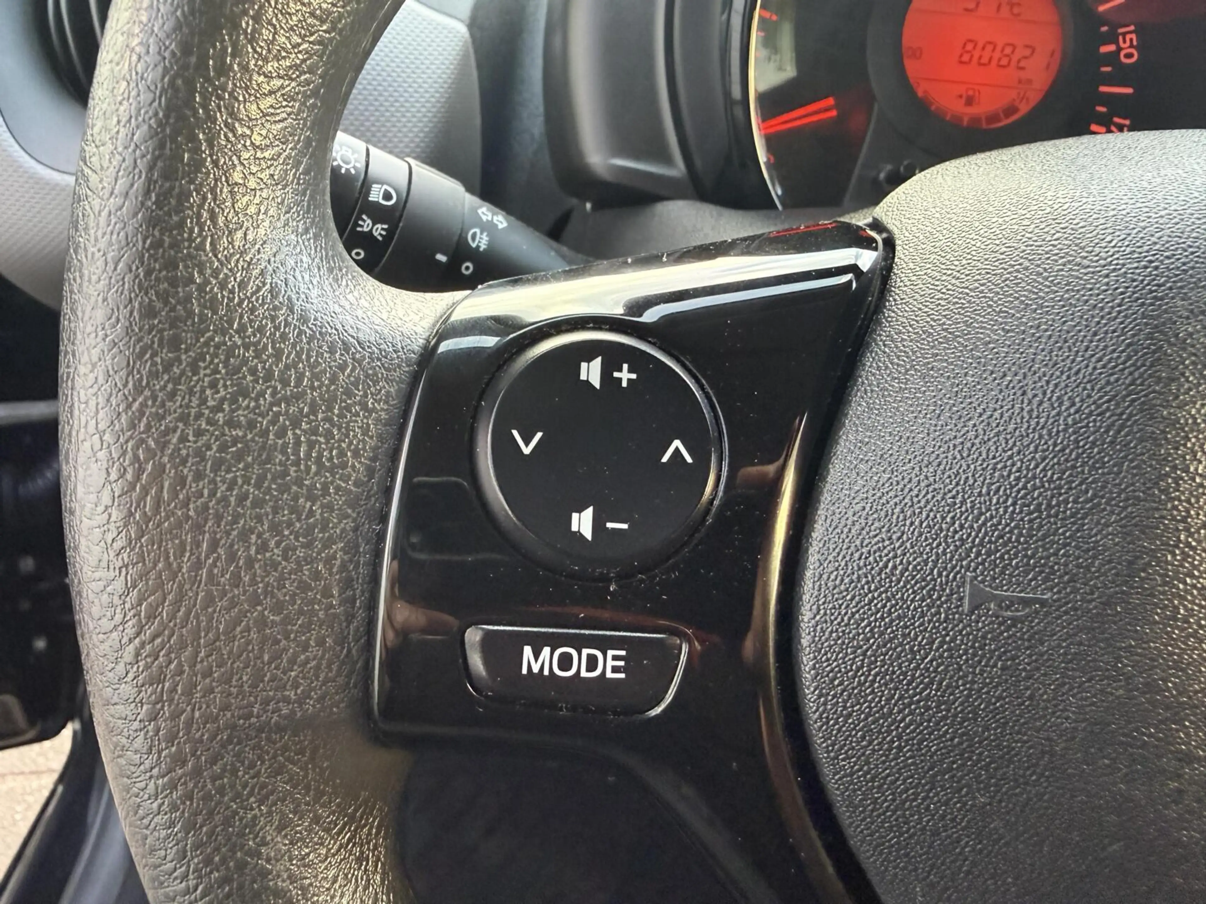 Peugeot 108 1.0 e-VTi Active *ALL-IN PRIJS* — photo 13