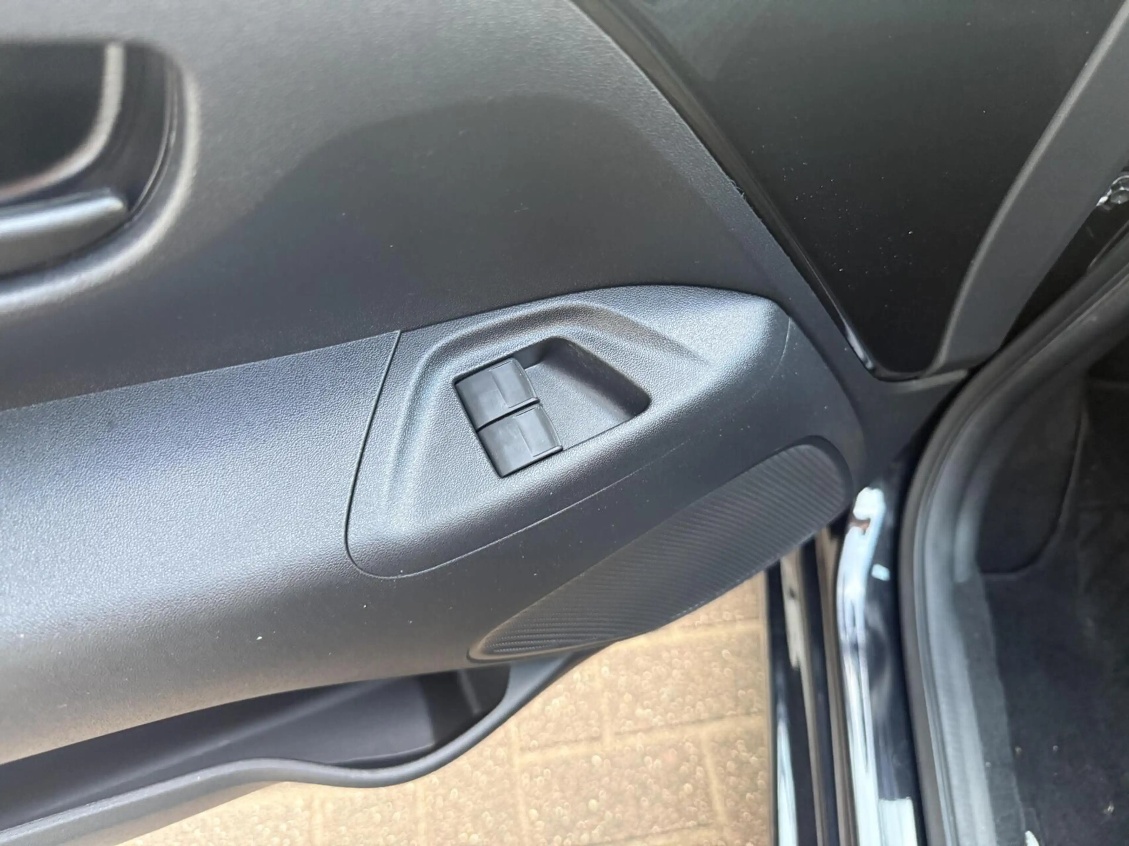 Peugeot 108 1.0 e-VTi Active *ALL-IN PRIJS* — photo 10