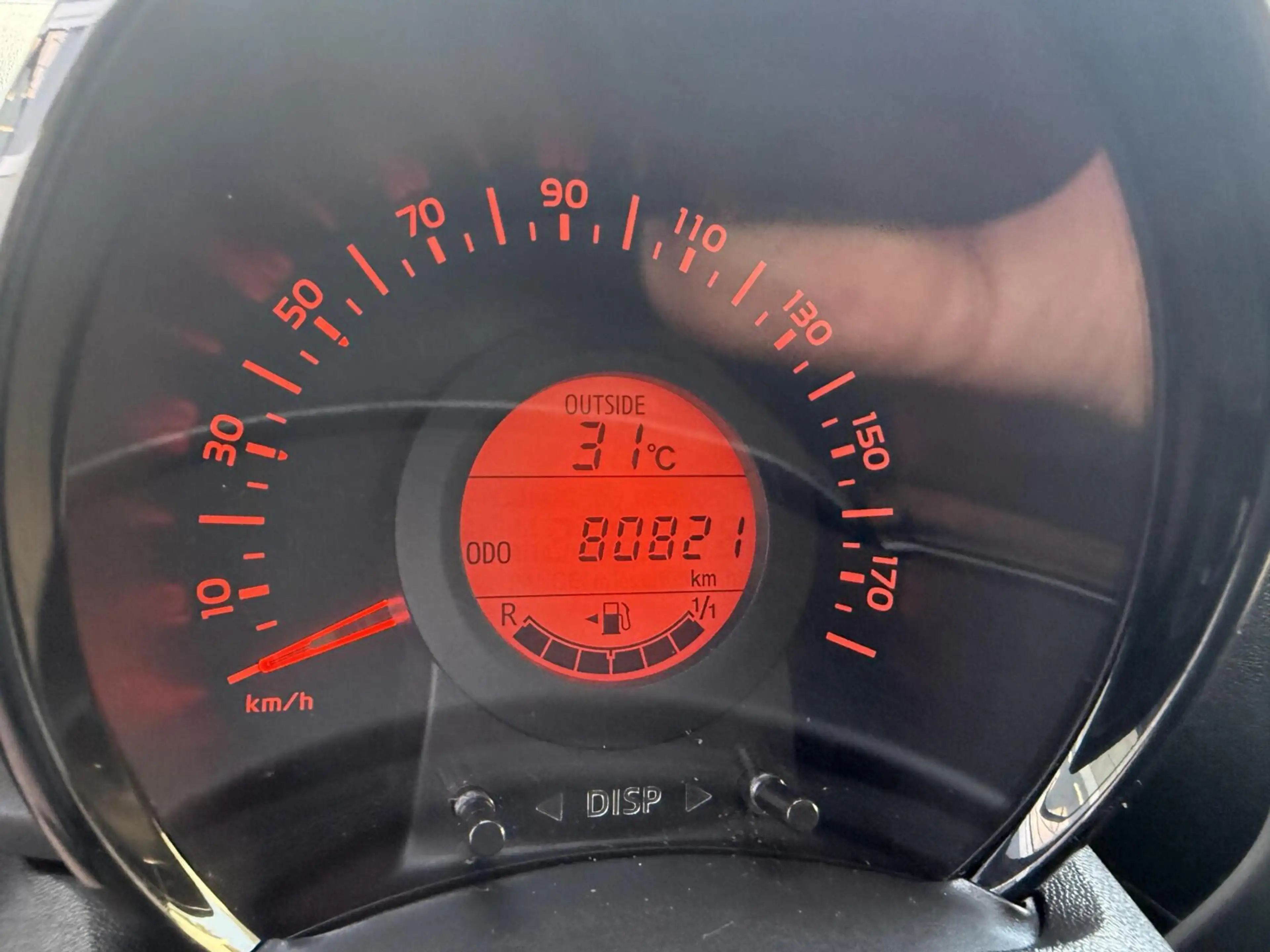 Peugeot 108 1.0 e-VTi Active *ALL-IN PRIJS* — photo 12