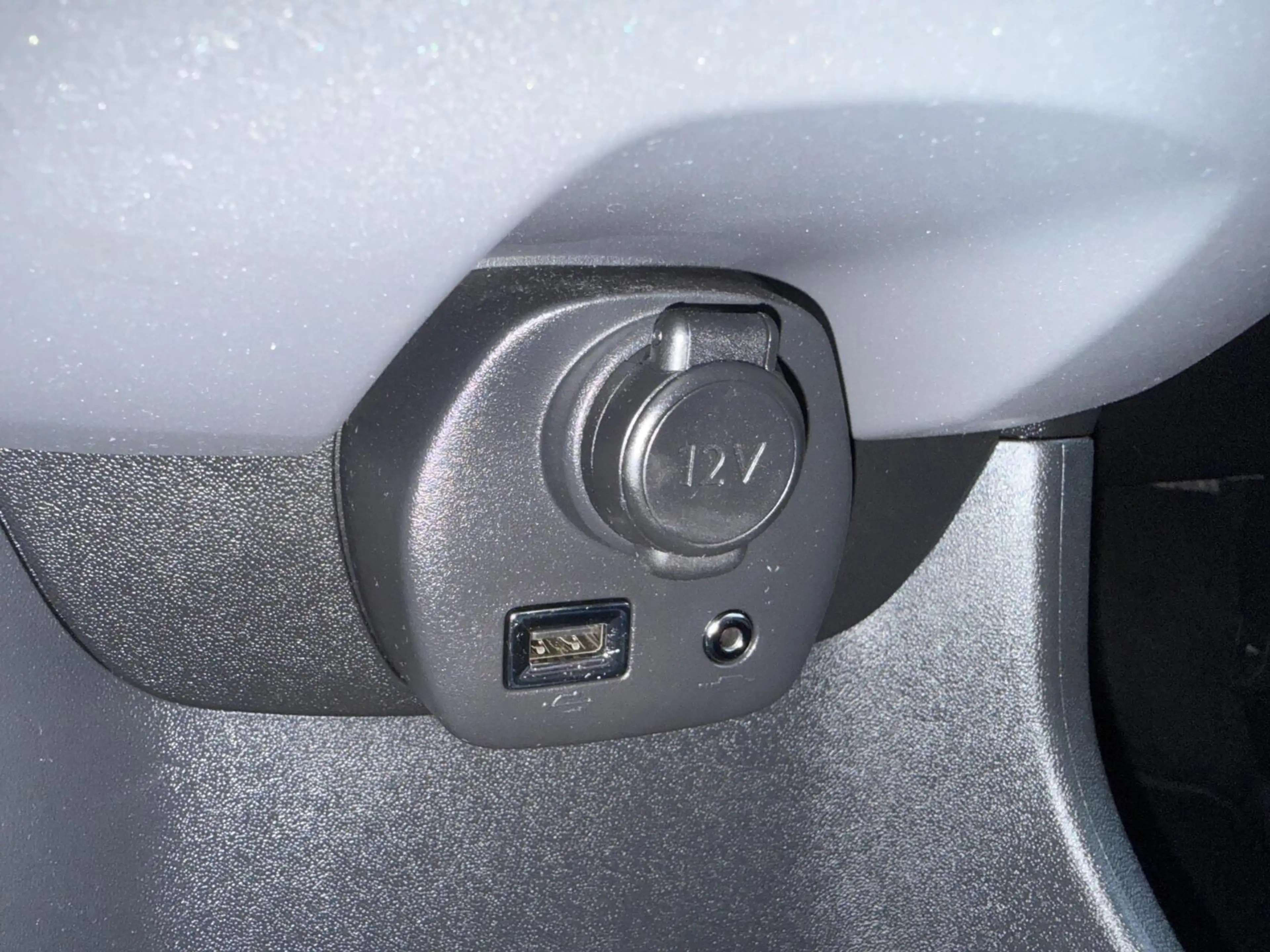 Peugeot 108 1.0 e-VTi Active *ALL-IN PRIJS* — photo 17