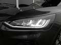 Ford Focus Turnier ST-Line 1,0 EcoBoost Aut *VOLL LED / NA... Grau - thumbnail 13