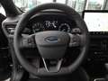 Ford Focus Turnier ST-Line 1,0 EcoBoost Aut *VOLL LED / NA... Grau - thumbnail 8