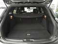 Ford Focus Turnier ST-Line 1,0 EcoBoost Aut *VOLL LED / NA... Grau - thumbnail 12