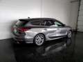 Ford Focus Turnier ST-Line 1,0 EcoBoost Aut *VOLL LED / NA... Grau - thumbnail 2