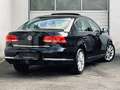 Volkswagen Passat 2.0 TDI Lim. Autom.*NAVI*SHZ*TEMPO*2.HD Schwarz - thumbnail 3