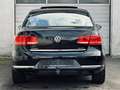 Volkswagen Passat 2.0 TDI Lim. Autom.*NAVI*SHZ*TEMPO*2.HD Schwarz - thumbnail 4