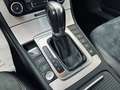 Volkswagen Passat 2.0 TDI Lim. Autom.*NAVI*SHZ*TEMPO*2.HD Schwarz - thumbnail 11