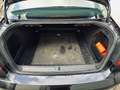 Volkswagen Passat 2.0 TDI Lim. Autom.*NAVI*SHZ*TEMPO*2.HD Schwarz - thumbnail 12