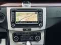 Volkswagen Passat 2.0 TDI Lim. Autom.*NAVI*SHZ*TEMPO*2.HD Schwarz - thumbnail 10