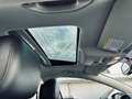 Volkswagen Passat 2.0 TDI Lim. Autom.*NAVI*SHZ*TEMPO*2.HD Schwarz - thumbnail 14