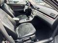 Volkswagen Passat 2.0 TDI Lim. Autom.*NAVI*SHZ*TEMPO*2.HD Schwarz - thumbnail 13
