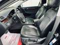 Volkswagen Passat 2.0 TDI Lim. Autom.*NAVI*SHZ*TEMPO*2.HD Schwarz - thumbnail 5