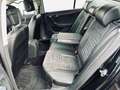 Volkswagen Passat 2.0 TDI Lim. Autom.*NAVI*SHZ*TEMPO*2.HD Schwarz - thumbnail 7