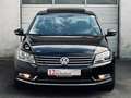 Volkswagen Passat 2.0 TDI Lim. Autom.*NAVI*SHZ*TEMPO*2.HD Schwarz - thumbnail 2