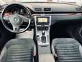 Volkswagen Passat 2.0 TDI Lim. Autom.*NAVI*SHZ*TEMPO*2.HD Schwarz - thumbnail 9