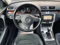 Volkswagen Passat 2.0 TDI Lim. Autom.*NAVI*SHZ*TEMPO*2.HD Schwarz - thumbnail 8