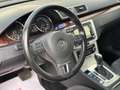 Volkswagen Passat 2.0 TDI Lim. Autom.*NAVI*SHZ*TEMPO*2.HD Schwarz - thumbnail 6