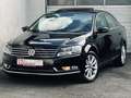 Volkswagen Passat 2.0 TDI Lim. Autom.*NAVI*SHZ*TEMPO*2.HD Schwarz - thumbnail 1