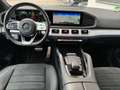 Mercedes-Benz GLE 350 de PHEV Coupé 4MATIC Aut. Czarny - thumbnail 10