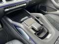 Mercedes-Benz GLE 350 de PHEV Coupé 4MATIC Aut. Schwarz - thumbnail 20