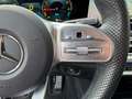 Mercedes-Benz GLE 350 de PHEV Coupé 4MATIC Aut. Siyah - thumbnail 14