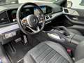 Mercedes-Benz GLE 350 de PHEV Coupé 4MATIC Aut. Černá - thumbnail 8