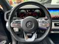 Mercedes-Benz GLE 350 de PHEV Coupé 4MATIC Aut. Negru - thumbnail 12