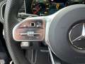 Mercedes-Benz GLE 350 de PHEV Coupé 4MATIC Aut. Siyah - thumbnail 13
