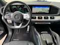 Mercedes-Benz GLE 350 de PHEV Coupé 4MATIC Aut. Black - thumbnail 11