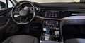 Audi Q7 Q7 55 TFSI e PHEV quattro S-line S-line - thumbnail 3
