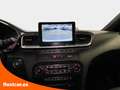 Kia ProCeed / pro_cee'd 1.4 T-GDI GT Line Blanco - thumbnail 16