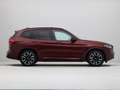 BMW iX3 Executive Rood - thumbnail 7