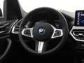 BMW iX3 Executive Rood - thumbnail 2