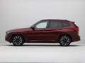 BMW iX3 Executive Rood - thumbnail 11