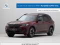 BMW iX3 Executive Rood - thumbnail 1