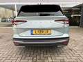 Skoda Enyaq iV 60 Leer / Schuif-kantel / Led / camera Gris - thumbnail 9