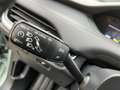 Skoda Enyaq iV 60 Leer / Schuif-kantel / Led / camera Gris - thumbnail 20