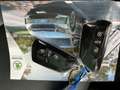 Skoda Enyaq iV 60 Leer / Schuif-kantel / Led / camera Gris - thumbnail 28