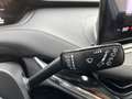 Skoda Enyaq iV 60 Leer / Schuif-kantel / Led / camera Gris - thumbnail 21