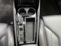 Skoda Enyaq iV 60 Leer / Schuif-kantel / Led / camera Gris - thumbnail 24