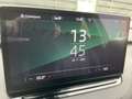 Skoda Enyaq iV 60 Leer / Schuif-kantel / Led / camera Gris - thumbnail 25