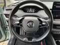 Skoda Enyaq iV 60 Leer / Schuif-kantel / Led / camera Gris - thumbnail 19