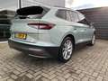 Skoda Enyaq iV 60 Leer / Schuif-kantel / Led / camera Gris - thumbnail 3