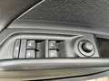 Skoda Enyaq iV 60 Leer / Schuif-kantel / Led / camera Gris - thumbnail 16