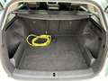 Skoda Enyaq iV 60 Leer / Schuif-kantel / Led / camera Gris - thumbnail 14