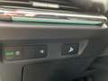 Skoda Enyaq iV 60 Leer / Schuif-kantel / Led / camera Gris - thumbnail 17